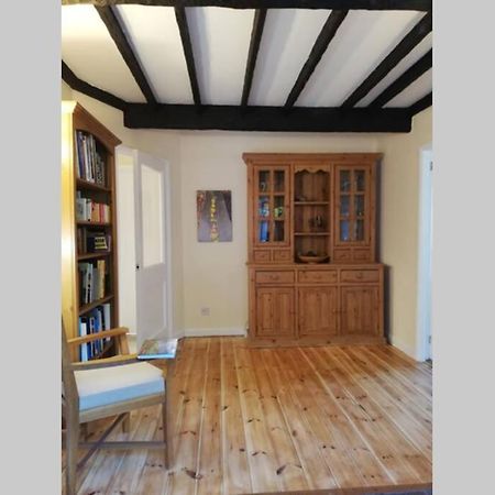 Lane Foot Family Accommodation Winter Deals Nov To March On 3 Nts Or More Ambleside Luaran gambar