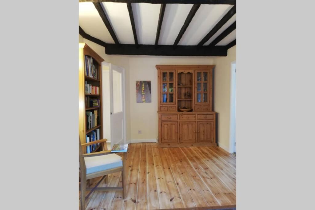 Lane Foot Family Accommodation Winter Deals Nov To March On 3 Nts Or More Ambleside Luaran gambar